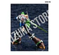 Sigma Mega Man X Ver. - Miniatura 8