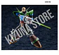 Sigma Mega Man X Ver. - Miniatura 10