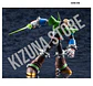 Sigma Mega Man X Ver. - Miniatura 12