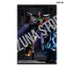 Sigma Mega Man X Ver. - Miniatura 19