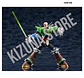 Sigma Mega Man X Ver. - Miniatura 5