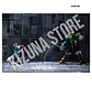 Sigma Mega Man X Ver. - Miniatura 18