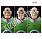Sigma Mega Man X Ver. - Miniatura 13