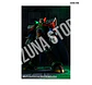 Sigma Mega Man X Ver. - Miniatura 20