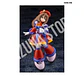 Iris X4 Ver. - Miniatura 4