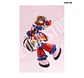 Iris X4 Ver. - Miniatura 6