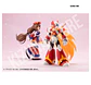 Iris X4 Ver. - Miniatura 8
