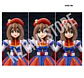 Iris X4 Ver. - Miniatura 5