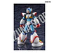 Megaman X Second Armor - Miniatura 2