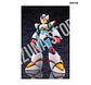 Megaman X Second Armor - Miniatura 4