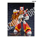 Megaman X Second Armor - Miniatura 10