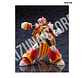 Megaman X Second Armor - Miniatura 11