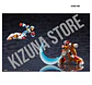 Megaman X Second Armor - Miniatura 12