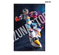 Megaman X Second Armor - Miniatura 13