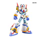 Megaman X Force Armor - Miniatura 1