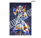 Megaman X Force Armor - Miniatura 6