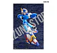 Megaman X Force Armor - Miniatura 11