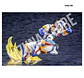 Megaman X Force Armor - Miniatura 10