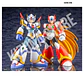 Megaman X Force Armor - Miniatura 15