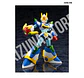 Mega man X Blade Armor - Miniatura 3