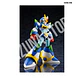 Mega man X Blade Armor - Miniatura 7