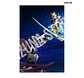 Mega man X Blade Armor - Miniatura 14