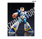 Megaman X Full Armor - Miniatura 4