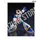 Megaman X Full Armor - Miniatura 5