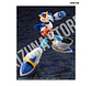 Megaman X Full Armor - Miniatura 7
