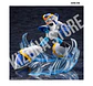 Megaman X Full Armor - Miniatura 10