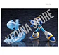 Megaman X Full Armor - Miniatura 13
