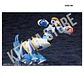 Megaman X Full Armor - Miniatura 16