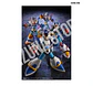 Megaman X Full Armor - Miniatura 19