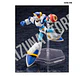 Megaman X Full Armor - Miniatura 14