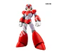 Megaman X Rising Fire Version - Miniatura 1