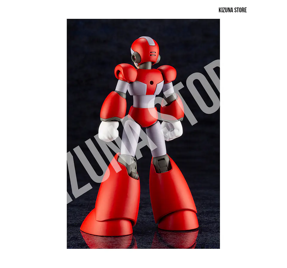 Megaman X Rising Fire Version 3