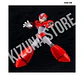 Megaman X Rising Fire Version - Miniatura 5