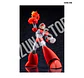 Megaman X Rising Fire Version - Miniatura 6