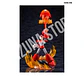 Megaman X Rising Fire Version - Miniatura 7