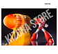 Megaman X Rising Fire Version - Miniatura 8