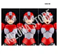 Megaman X Rising Fire Version - Miniatura 14