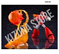 Megaman X Rising Fire Version - Miniatura 13