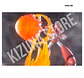 Megaman X Rising Fire Version - Miniatura 12