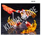 Megaman X Rising Fire Version - Miniatura 18