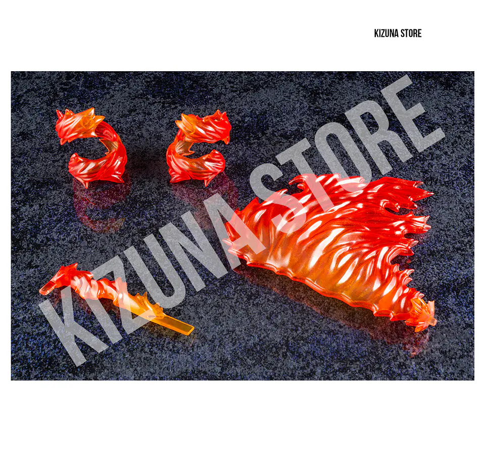 Megaman X Rising Fire Version 16