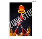 Megaman X Rising Fire Version - Miniatura 11