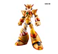 Megaman X Max Armor Hyper chip Version - Miniatura 1