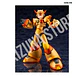 Megaman X Max Armor Hyper chip Version - Miniatura 4