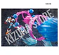 Megaman X Second Armor Double Charge Shot Version - Miniatura 9
