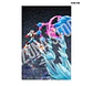 Megaman X Second Armor Double Charge Shot Version - Miniatura 8